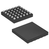 ICE5LP4K-SWG36ITR BGA package