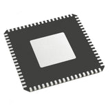 LIFCL-40-8SG72I QFN-72-EP package