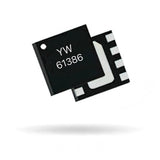 YW61386 UNSPECIFIED package