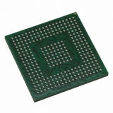 MC9328MX21SVK NXP Semiconductors