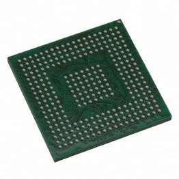 MC9328MX21SVK NXP Semiconductors