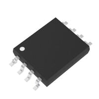 PS8352AL2-V-E3-AX SOIC-8 package