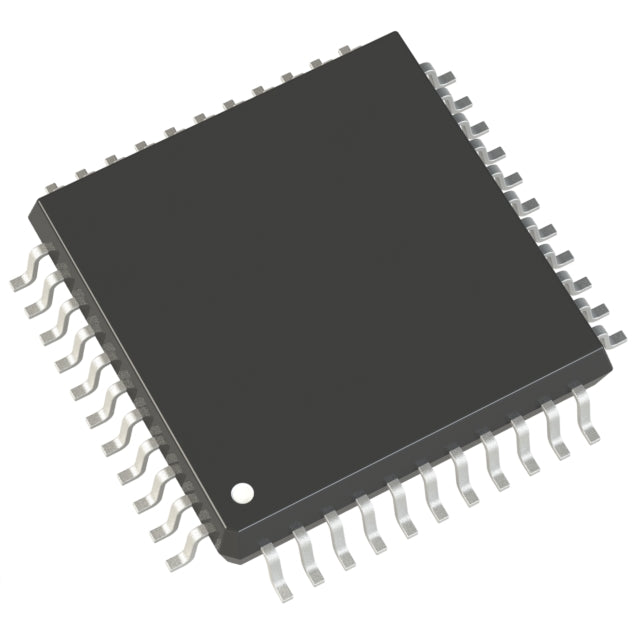 R5F100FEAFP#10 TQFP-44 package