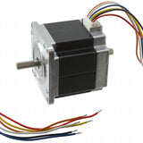 23KM-K049-99V NMB Technologies NEMA-23-56MM-FRAME package reference