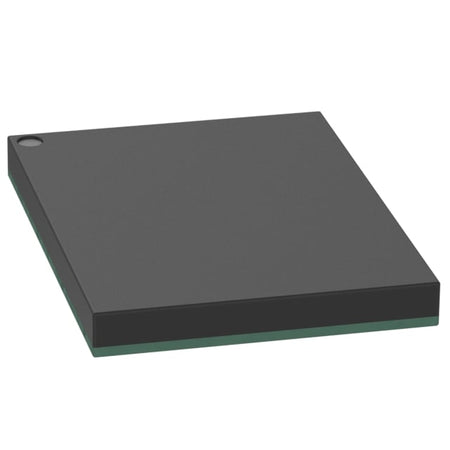 IS66WVO16M8DBLL-133BLI ISSI 24-TFBGA-6X8 package reference