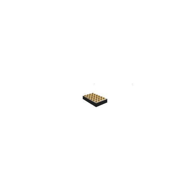 ST33KTPM2IWLBZB1 STMicroelectronics 24-XFBGA package reference