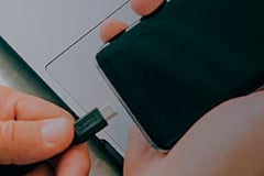 C8S75A-C ATGBICS SFP package reference