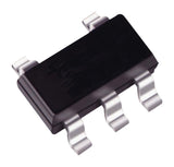 24AA16T-I/OT  package
