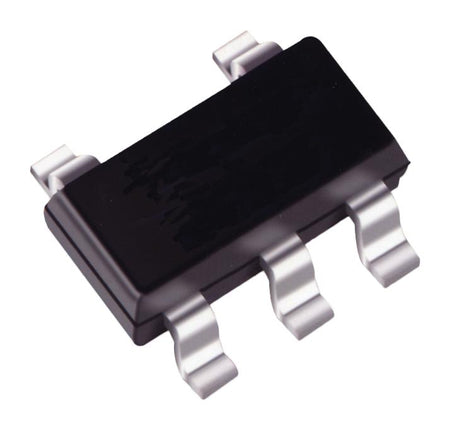 24AA16T-I/OT  package
