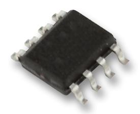 24LC1025T-I/SM  package