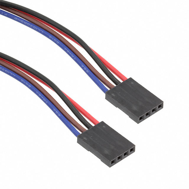 250-060 DIGILENT cable assembly product image