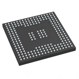 ADSP-CM409CBCZ-AF Analog Devices