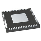 QFN-60 package