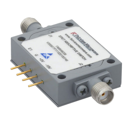 FMSW6209 UNSPECIFIED package