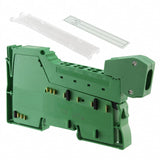 2862217 PHOENIX CONTACT INLINE package reference