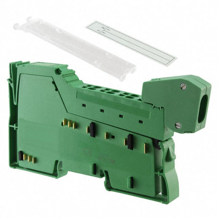 2862217 PHOENIX CONTACT INLINE package reference