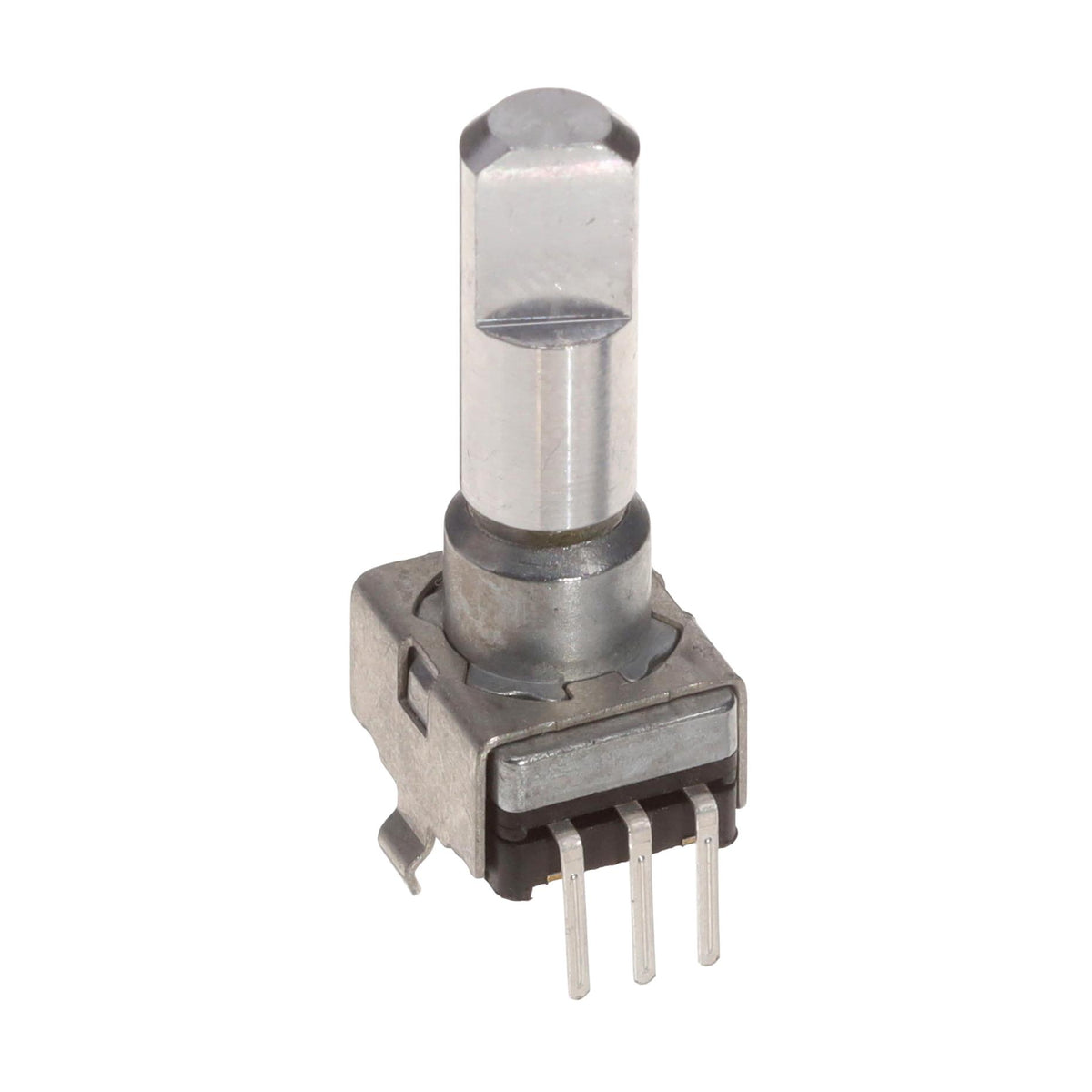 290VAB0F201B2 cts Non-IC package reference