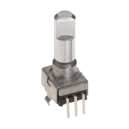290VAB0F201B2 cts Non-IC package reference