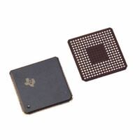 SM32VC5510AGGWA2EP Texas Instruments