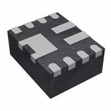 VQFN-11-HR-EP(2X2.5) package