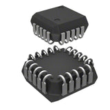 TIBPAL16R4-5CFN PLCC-20 package