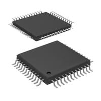 PQFP48 package