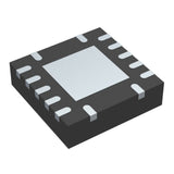 TXS0104ERGYR HXY MOSFET VQFN-14-3-5X3-5 package reference