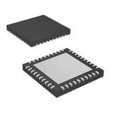 SN761633RTAR Rochester Electronics WQFN-40 package reference