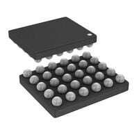 DSBGA-30 package