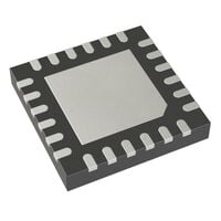 WQFN package