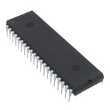 CP82C55AZ PDIP-40 package