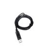 2TLA020070R5800 Pluto cable USB USB package