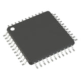 ATMEGA162-16AU TQFP-44 package