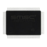 LAN91C113-NS QFP-128 package
