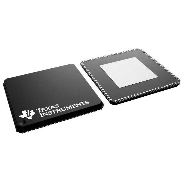 DS90UB9702TRURRQ1 UNSPECIFIED package