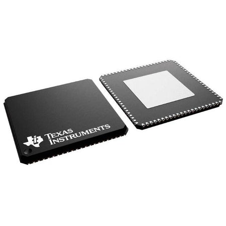 DS90UB9702TRURRQ1 UNSPECIFIED package