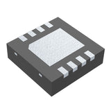 DS25BR101TSDE/NOPB SON package