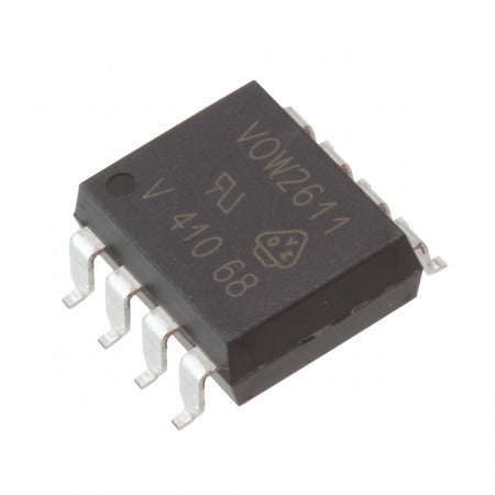 VOW2611-X017T package