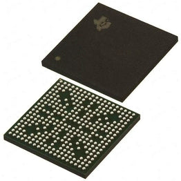 AM3354ZCED50 Texas Instruments