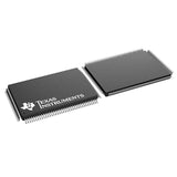 SN74V3670-15PEU LQFP-128 package