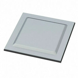 MIMX8QP5CVUFFAB NXP Semiconductors