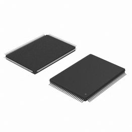 MCIMX233DAG4C NXP Semiconductors