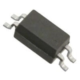 ACPL-214-500E SO-4 package
