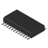 COM82586 - Standard Microsystems Mạch tích hợp và chip