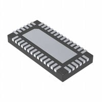 QFN-3060-40 package