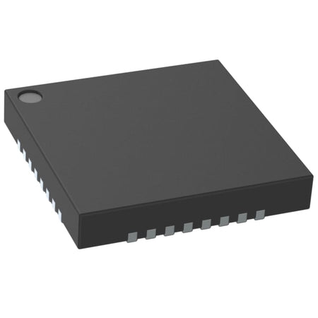 PI6CB332008AZLFEX-13R DIODES VQFN-40-5X5 package reference