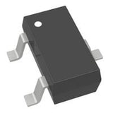 SC-59-3L package