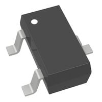 SC-59-3L package