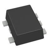 1895 Adafruit Non-IC package reference