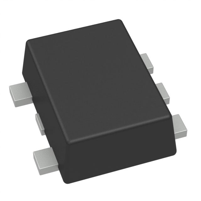 1895 Adafruit Non-IC package reference